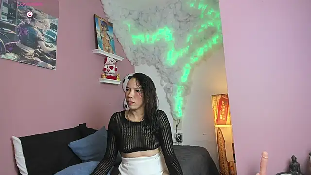 liz merchan online show from 06/27/26, 07:52