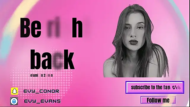 zaphiro skye online show from 07/09/26, 08:51