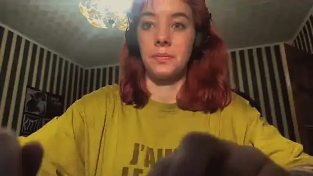 Snapshot of amberrrdolll_ chatting on 05/03/26, 12:49 amberrrdolll online show from 05/03/26, 12:49