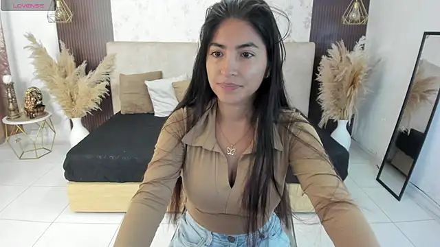 emy  ly online show from 05/09/26, 11:26