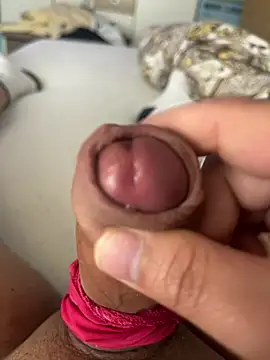 ziganosin20 online show from 04/26/26, 08:56