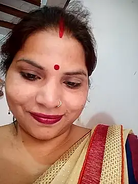 Snapshot of Bebonew1 chatting on 05/01/26, 02:54 Bebonew1 online show from 05/01/26, 02:54