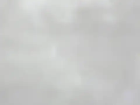 Snapshot of naomi_johnson chatting on 05/02/26, 04:12 naomi johnson online show from 05/02/26, 04:12