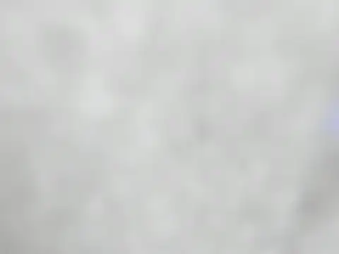 Snapshot of naomi_johnson chatting on 05/04/26, 05:09 naomi johnson online show from 05/04/26, 05:09
