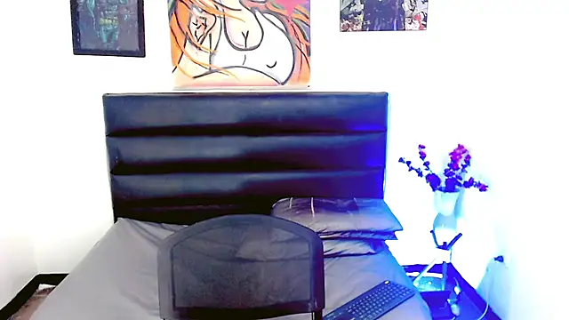 gaby dream  online show from 06/23/26, 03:48