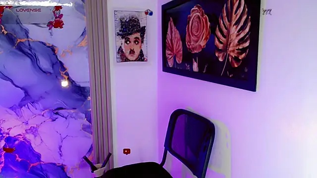 gaby dream  online show from 07/22/26, 03:31