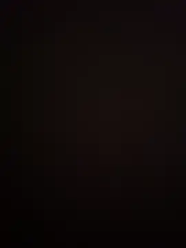 Snapshot of kira_ec chatting on 05/23/26, 06:12 kira ec online show from 05/23/26, 06:12