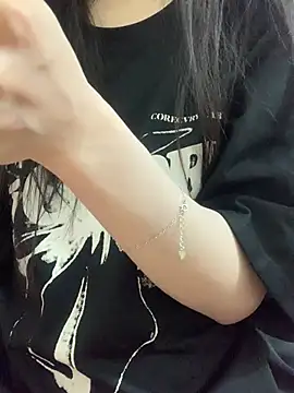Summ vn online show from 04/30/26, 03:51