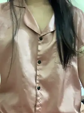 Summ vn online show from 05/04/26, 07:37