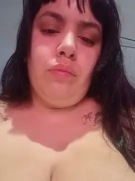 melones3 online show from 06/03/26, 03:06
