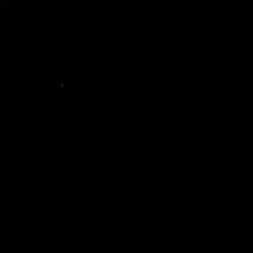 FernandaMartynelyh online show from 04/28/26, 06:18