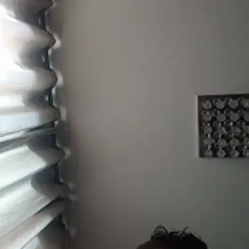 FernandaMartynelyh online show from 04/30/26, 10:54