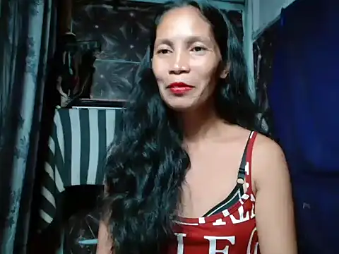 Snapshot of Honeychel chatting on 05/12/26, 02:14 Honeychel online show from 05/12/26, 02:14