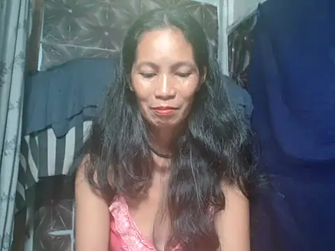 Snapshot of Honeychel chatting on 05/30/26, 10:29 Honeychel online show from 05/30/26, 10:29