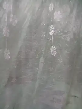lelenana online show from 04/28/26, 08:14