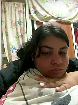 CubanaCuba online show from 04/22/26, 11:39