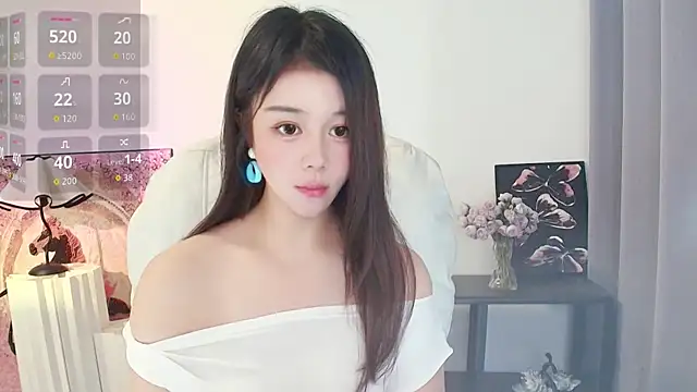 Snapshot of Moon-66 chatting on 05/31/26, 05:59 Moon-66 online show from 05/31/26, 05:59