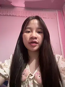 Nude-xx1 online show from 04/16/26, 11:55