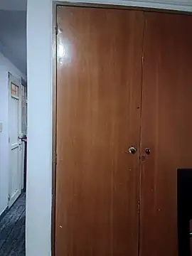 hott mature online show from 06/11/26, 11:19