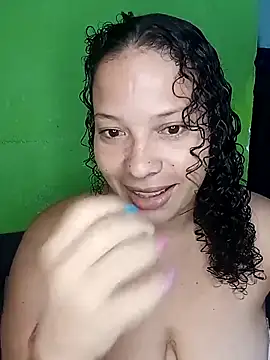 DivaCaliente1 online show from 05/09/26, 04:39