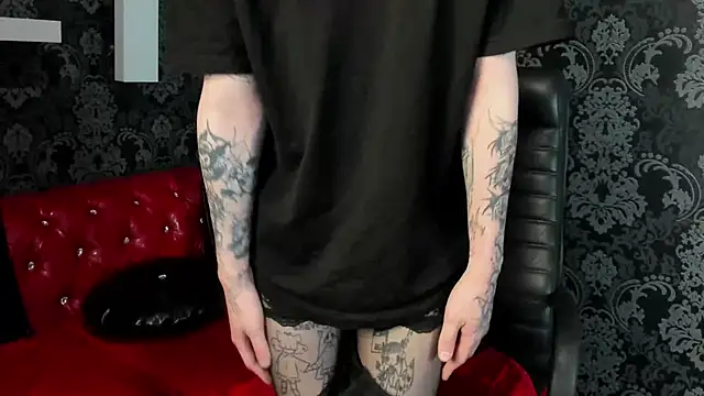 MattyBevs online show from 04/22/26, 11:17