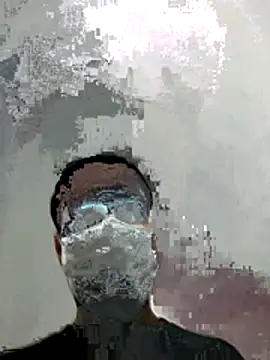 Snapshot of dickforpussyy chatting on 04/20/26, 10:07 dickforpussyy online show from 04/20/26, 10:07