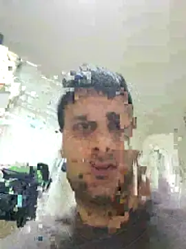 Snapshot of dickforpussyy chatting on 05/08/26, 03:17 dickforpussyy online show from 05/08/26, 03:17