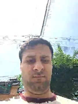 dickforpussyy online show from 05/17/26, 03:04