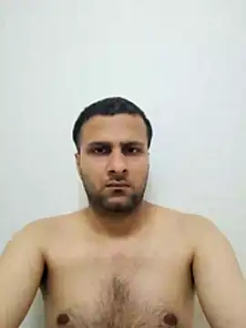 dickforpussyy online show from 06/06/26, 02:22