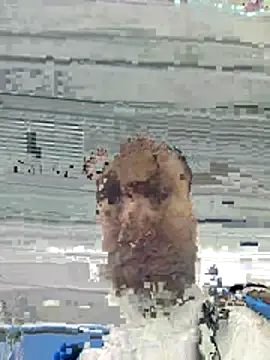 dickforpussyy online show from 06/07/26, 11:08
