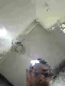 dickforpussyy online show from 06/11/26, 02:53