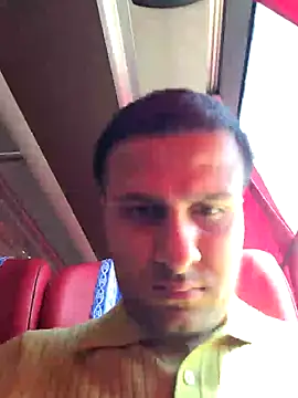 dickforpussyy online show from 06/15/26, 02:14