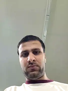 dickforpussyy online show from 06/25/26, 10:47