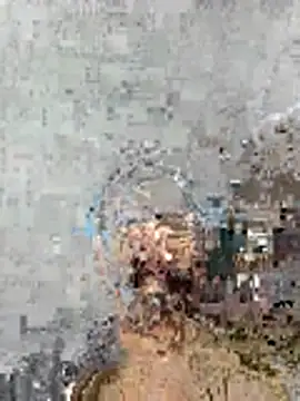dickforpussyy online show from 06/27/26, 01:39