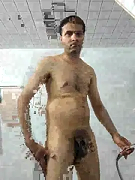 dickforpussyy online show from 06/29/26, 12:49