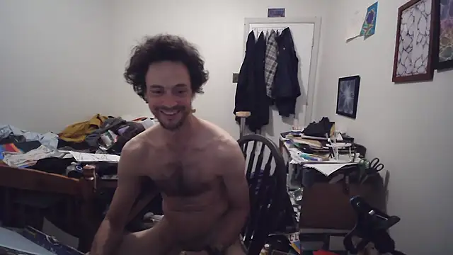 JohnnyMoves online show from 06/02/26, 05:42