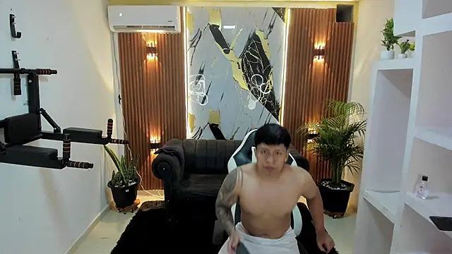Snapshot of meei_hang chatting on 05/07/26, 05:13 meei hang online show from 05/07/26, 05:13