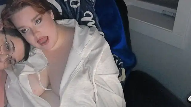 clairexcx online show from 04/16/26, 05:52