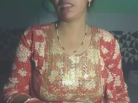 Hotty Bhabhi1 online show from 05/30/26, 05:37
