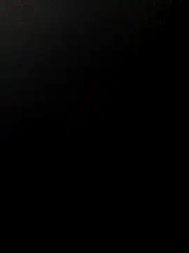 Snapshot of Anatolii_77 chatting on 04/30/26, 12:00 Anatolii 77 online show from 04/30/26, 12:00