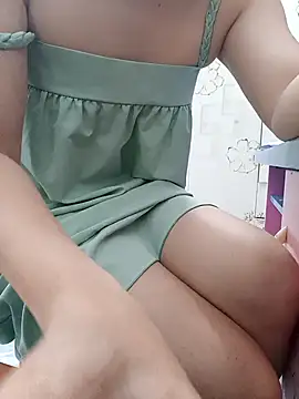 Snapshot of -Nisila- chatting on 05/05/26, 01:30 -Nisila- online show from 05/05/26, 01:30