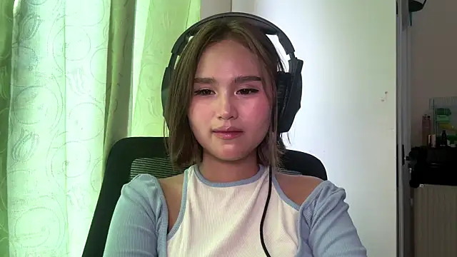 PortiaPatzer online show from 04/18/26, 07:45