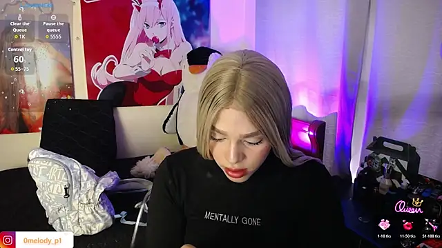 Snapshot of Melody_p chatting on 05/04/26, 06:26 Melody p online show from 05/04/26, 06:26