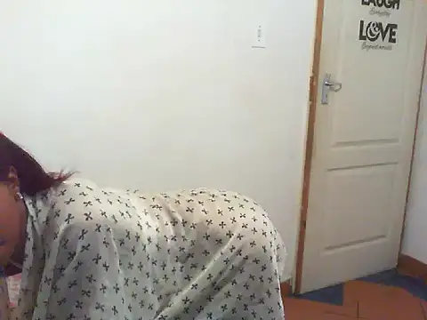 XXXSEXYJADEXXX online show from 05/06/26, 07:13