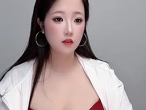 Eva 258899 online show from 05/10/26, 02:28