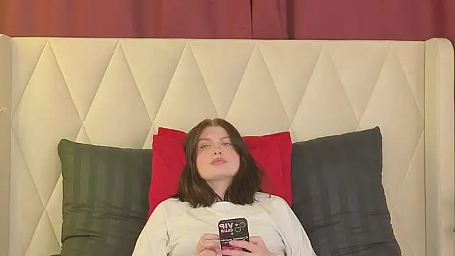 ElixVeya online show from 04/18/26, 08:09