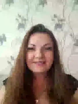 JessMejoustx online show from 04/19/26, 08:35