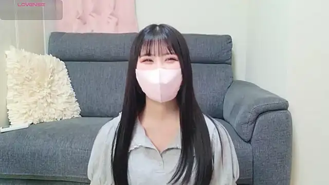 Snapshot of Ruru_dayo chatting on 06/27/26, 05:34 Ruru dayo online show from 06/27/26, 05:34