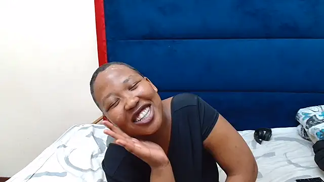 Lissa 288 online show from 05/23/26, 11:53