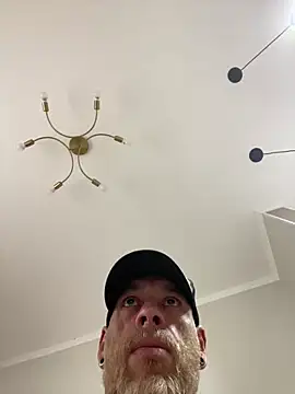 Galegomg online show from 05/31/26, 10:11